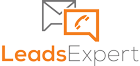 Leads Expert